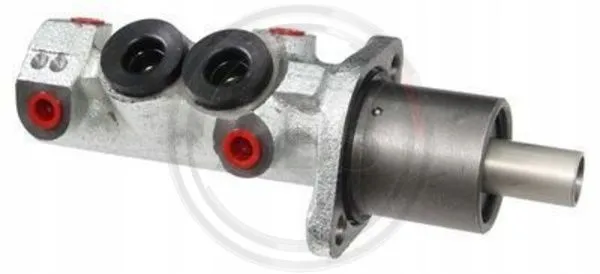 a-b-s-1351-pompa-ham-vw-golf-stan-nowy