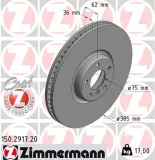 zimmermann-tarcza-ham-przod-bmw-x5-stan-nowy