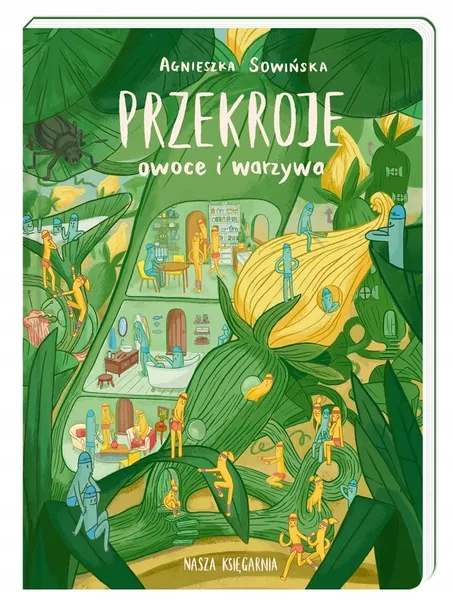 przekroje-owoce-i-warzywa