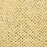 kapelusz-meadow-trip-plec-unisex