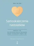 samookaleczenia-nastolatkow