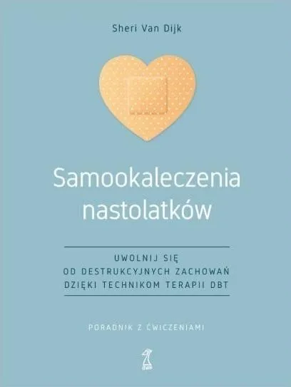 samookaleczenia-nastolatkow