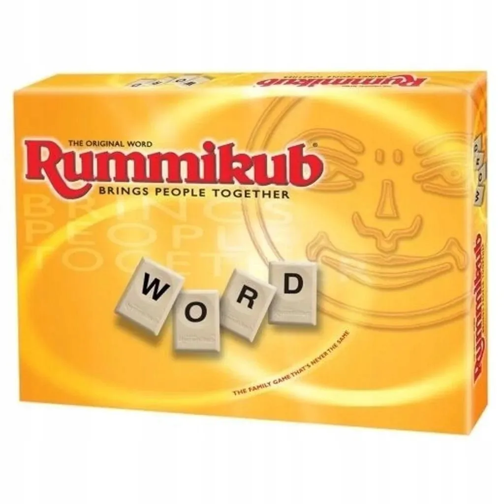 rummikub-word