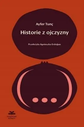 historie-z-ojczyzny