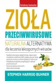 ziola-przeciwwirusowe