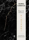 zycie-wedlug-kintsugi