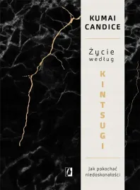 zycie-wedlug-kintsugi