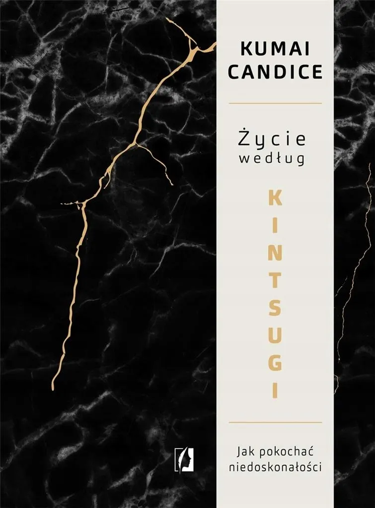 zycie-wedlug-kintsugi