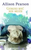 gorzej-byc-nie-moze-pocket