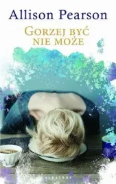 gorzej-byc-nie-moze-pocket