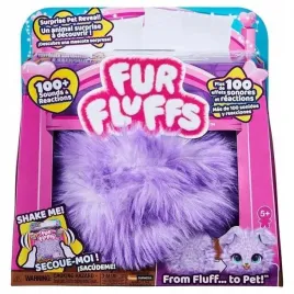 furfluffs-szczeniaczek
