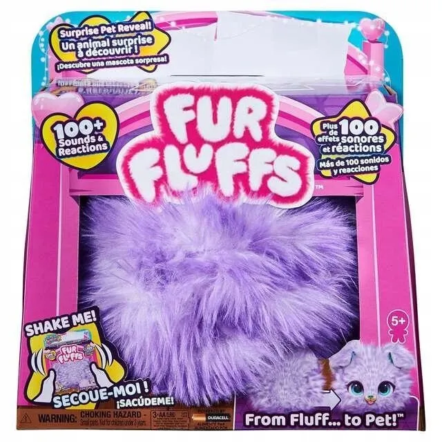 furfluffs-szczeniaczek