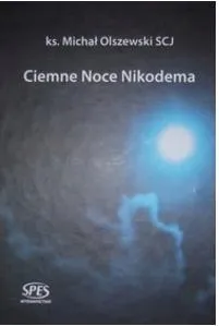 ciemne-noce-nikodema