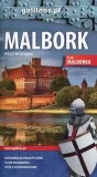 przewodnik-malbork