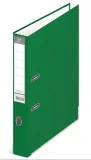 segregator-a4-50k-zielony