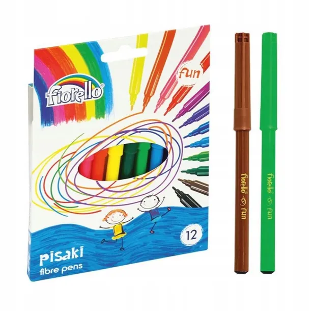 pisaki-fun-12-kolorow-fiorello