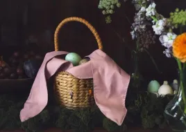koszyk-kroliczek-28cm