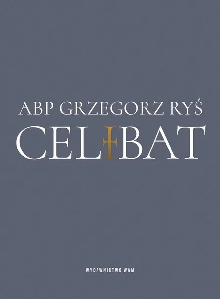 celibat