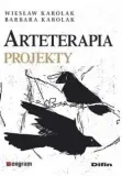 arteterapia-projekty