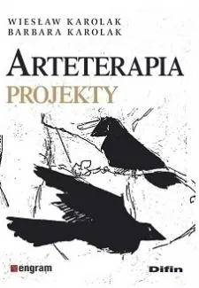 arteterapia-projekty