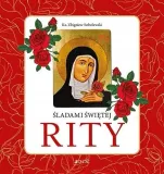 sladami-swietej-rity