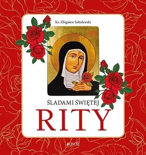 sladami-swietej-rity