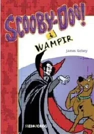 scooby-doo-i-wampir