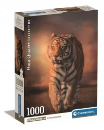 puzzle-1000-compact-tiger