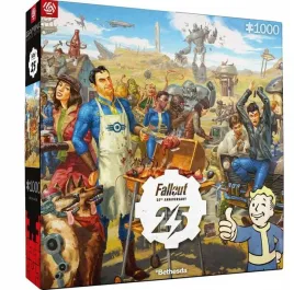 puzzle-1000-fallout-25th-anniversary