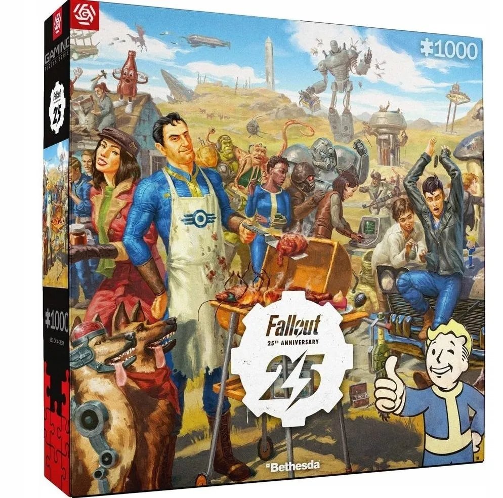 puzzle-1000-fallout-25th-anniversary