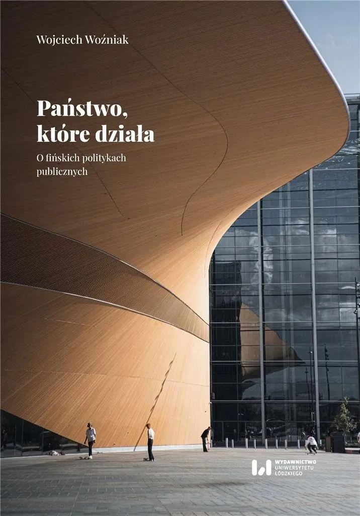 panstwo-ktore-dziala