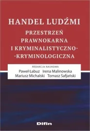 handel-ludzmi-difin
