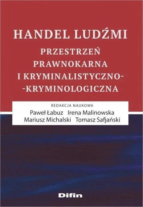 handel-ludzmi-difin