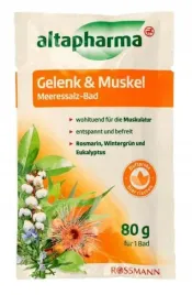 altapharma-sol-d-kapieli-odprezajaca-miesnie-stawy