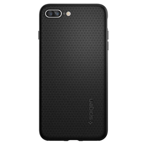 spigen-liquid-air-iphone-7-8-plus-black