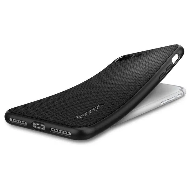 spigen-liquid-air-iphone-7-8-plus-black
