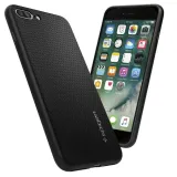 spigen-liquid-air-iphone-7-8-plus-black