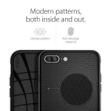spigen-liquid-air-iphone-7-8-plus-black