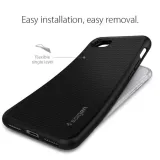 spigen-liquid-air-iphone-7-8-plus-black