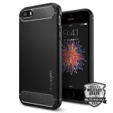 spigen-rugged-armor-iphone-5s-se-black
