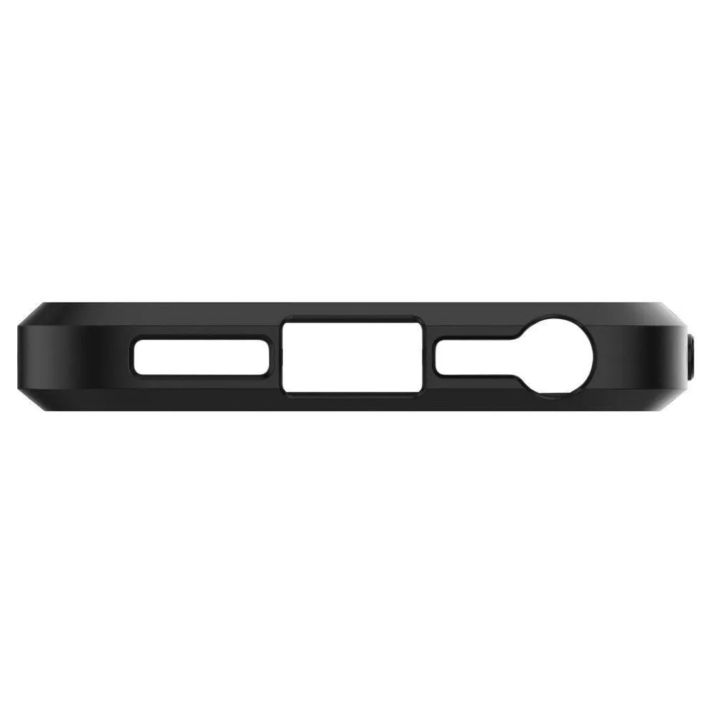 spigen-rugged-armor-iphone-5s-se-black