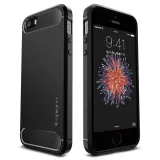 spigen-rugged-armor-iphone-5s-se-black