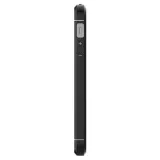 spigen-rugged-armor-iphone-5s-se-black