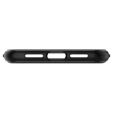 spigen-rugged-armor-iphone-xr-matte-black
