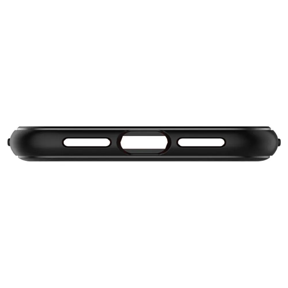 spigen-rugged-armor-iphone-xr-matte-black