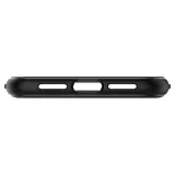 spigen-rugged-armor-iphone-xr-matte-black