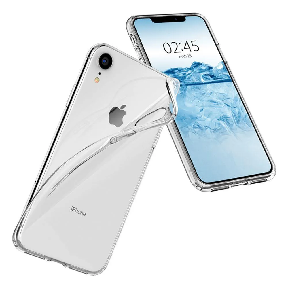 spigen-liquid-crystal-iphone-xr-crystal-clear