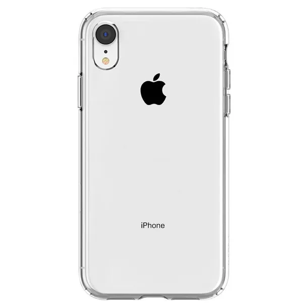 spigen-liquid-crystal-iphone-xr-crystal-clear