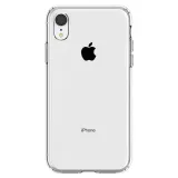 spigen-liquid-crystal-iphone-xr-crystal-clear