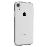 spigen-liquid-crystal-iphone-xr-crystal-clear